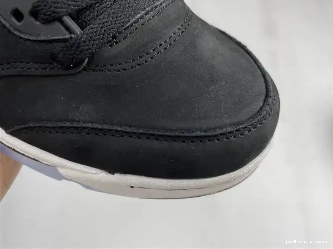 80% Off Sale OREO 5 JORDAN CT4838-011 AIR 0324